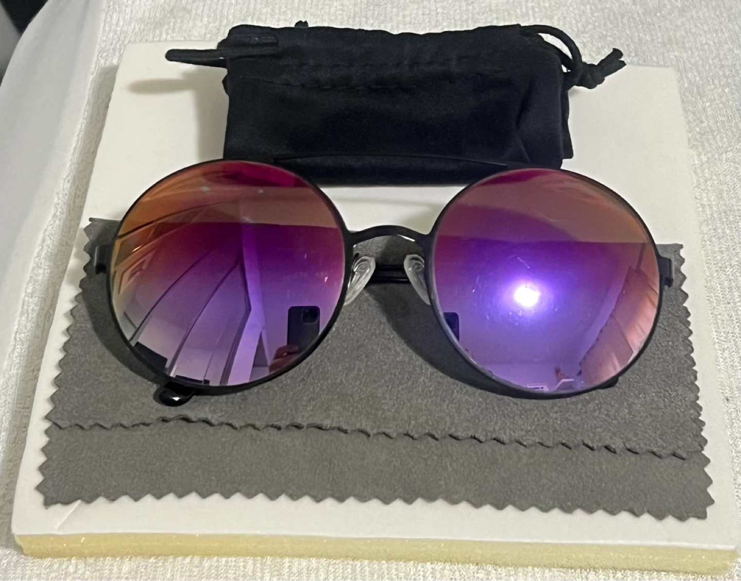Michael Kors Sunglasses