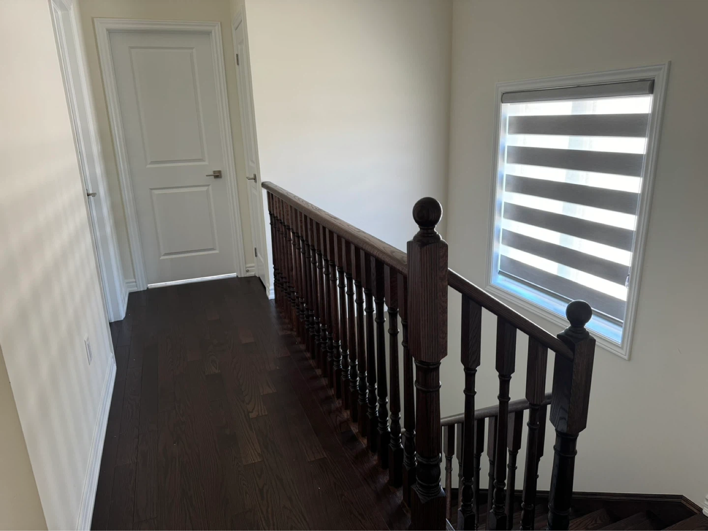 ONE Bedroom at First floor for Rent in 4 bedrooms Townhouse. - photo 3