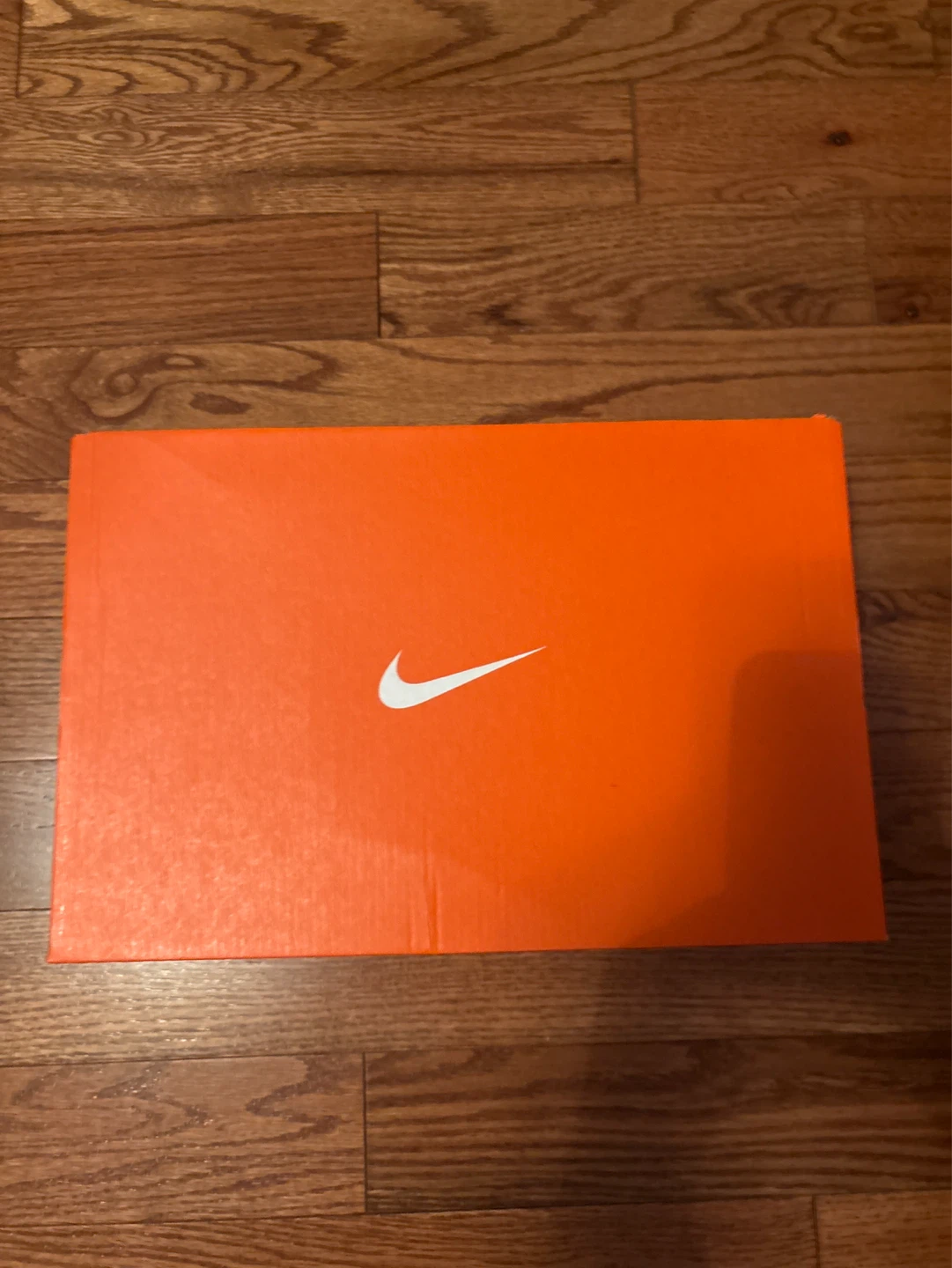 Nike Precision V Basketball Shoes