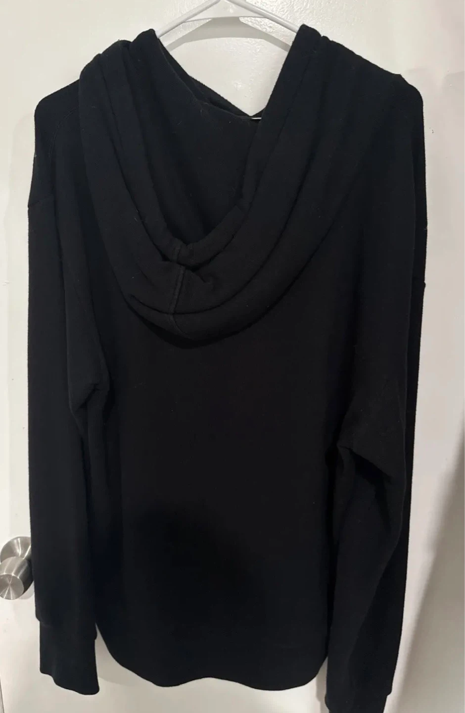 Gucci Hoodie - photo 4