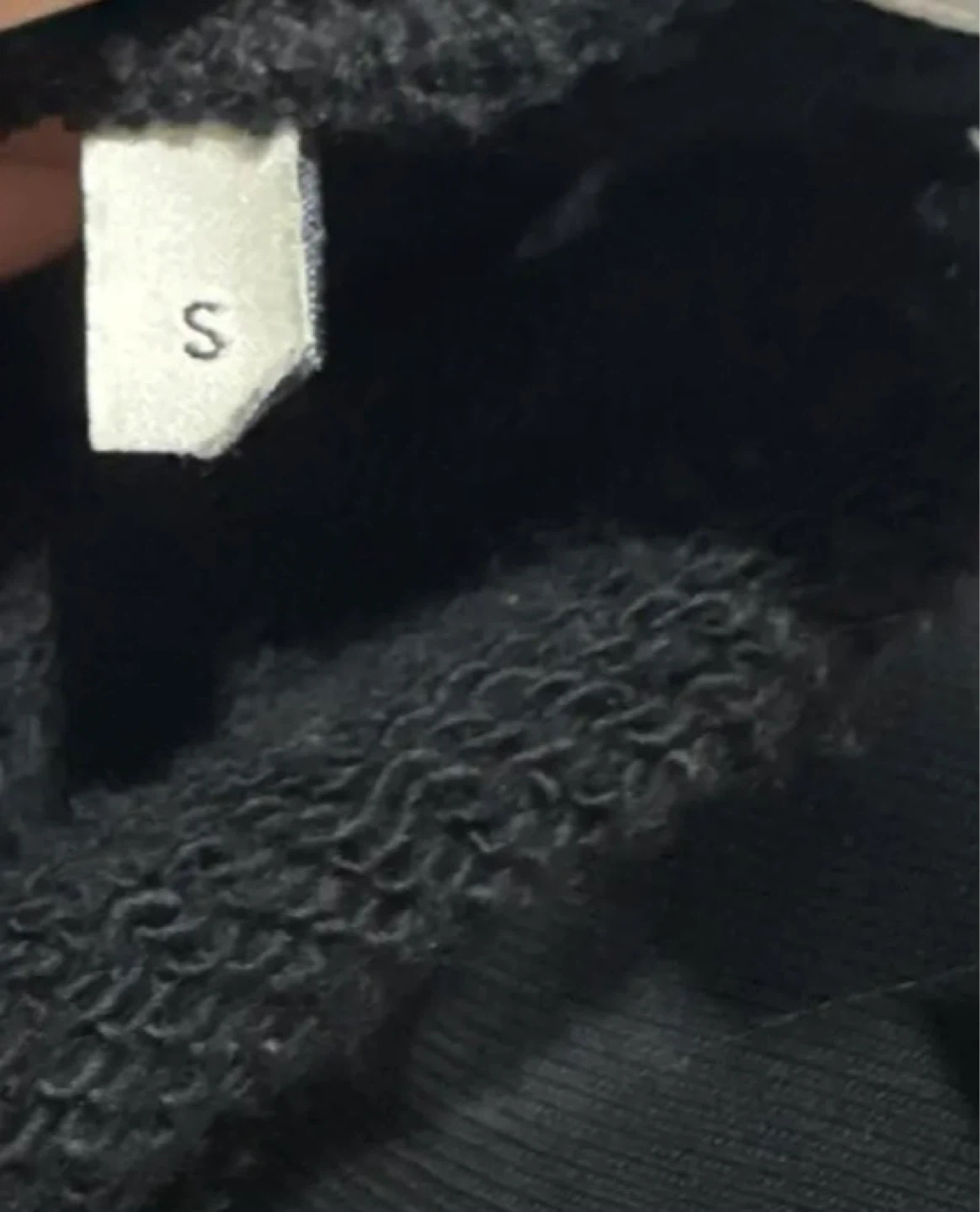 Gucci Hoodie - photo 5
