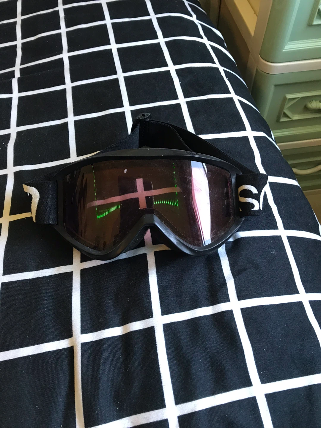 Smith Ski Goggles & Sunglasses Bundle - photo 4