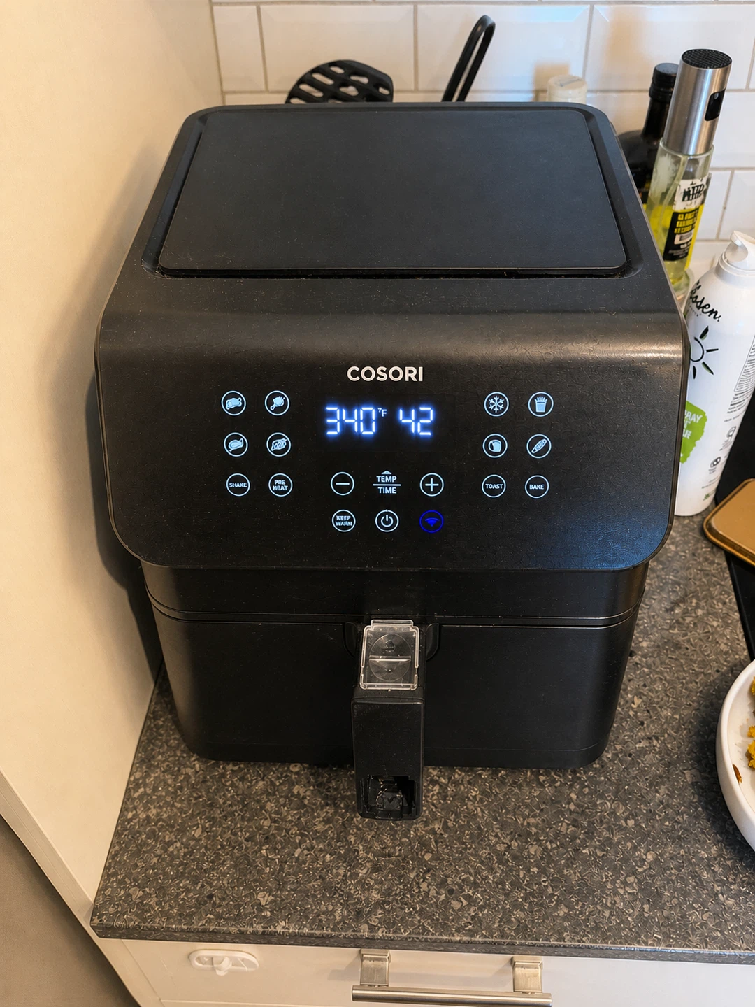 COSORI Air Fryer