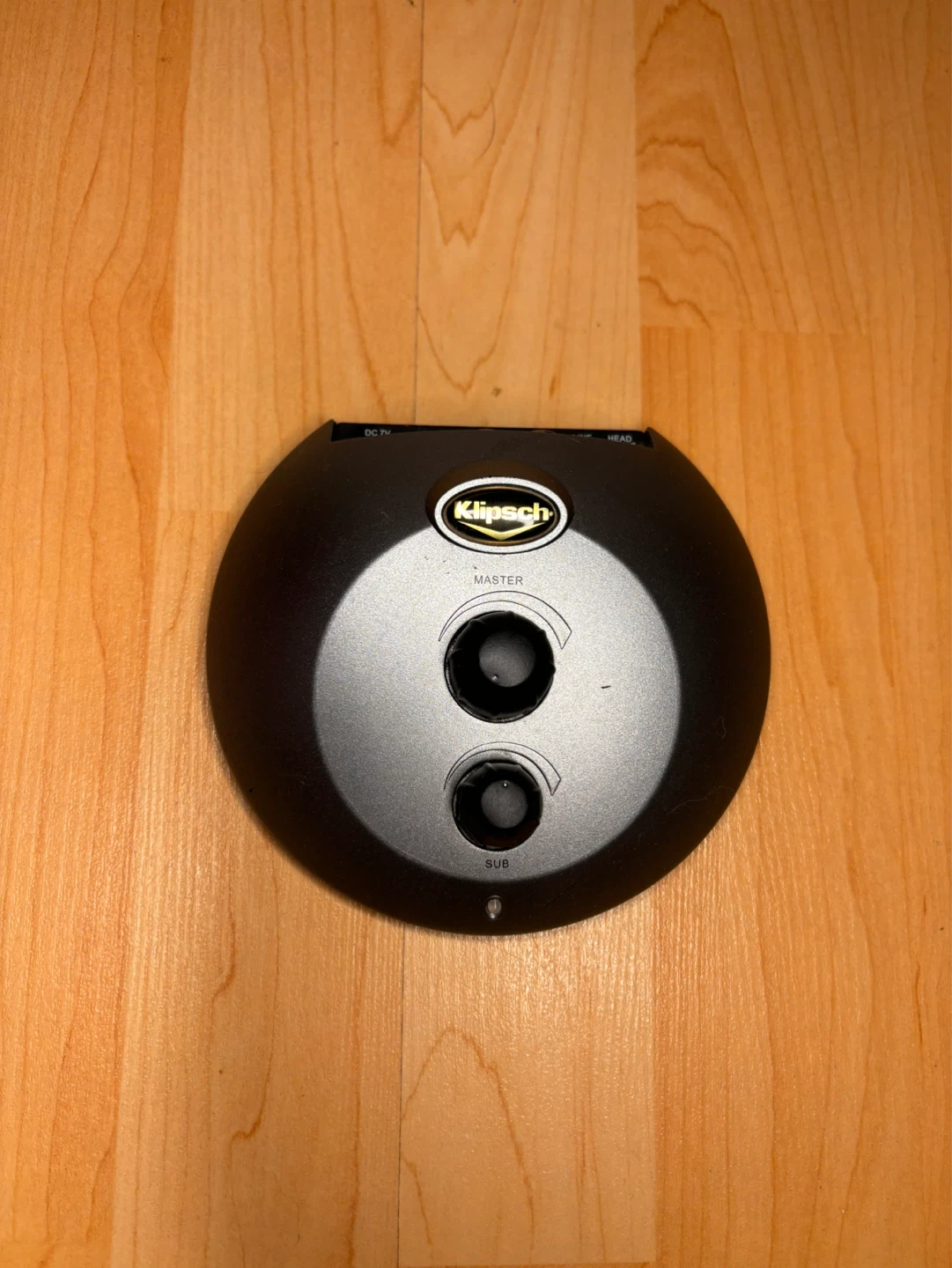 Klipsch 2.1 Speaker System + Harman Kardon Speaker - photo 3
