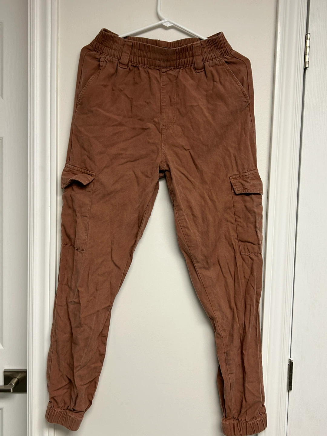 Forever 21 Cargo Pants - Size M