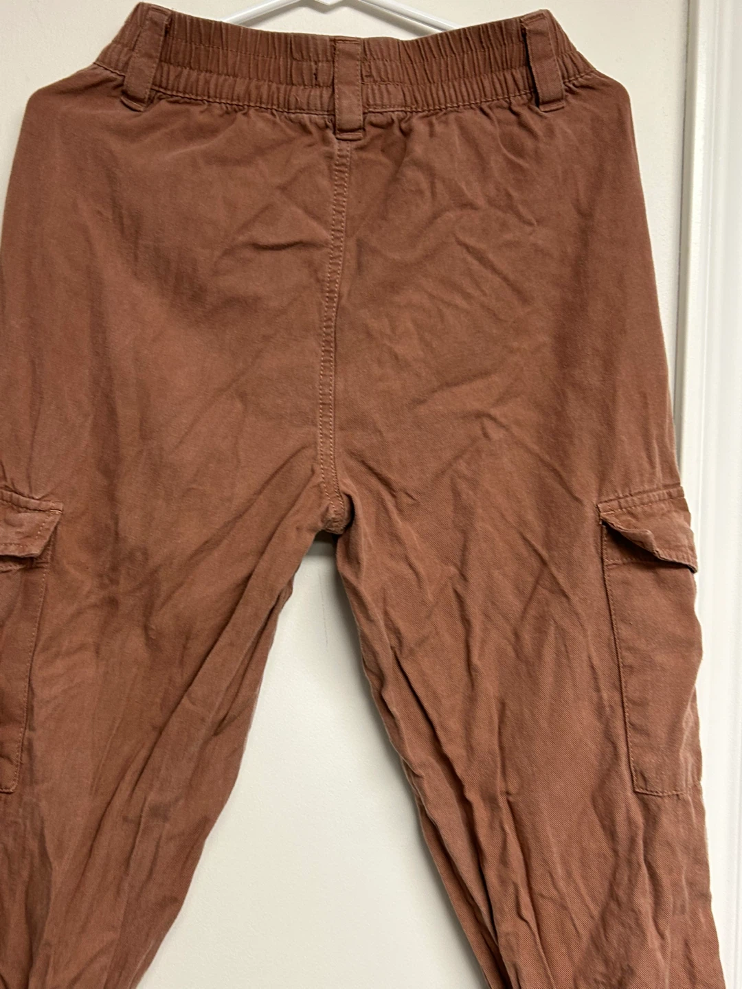 Forever 21 Cargo Pants - Size M - photo 3