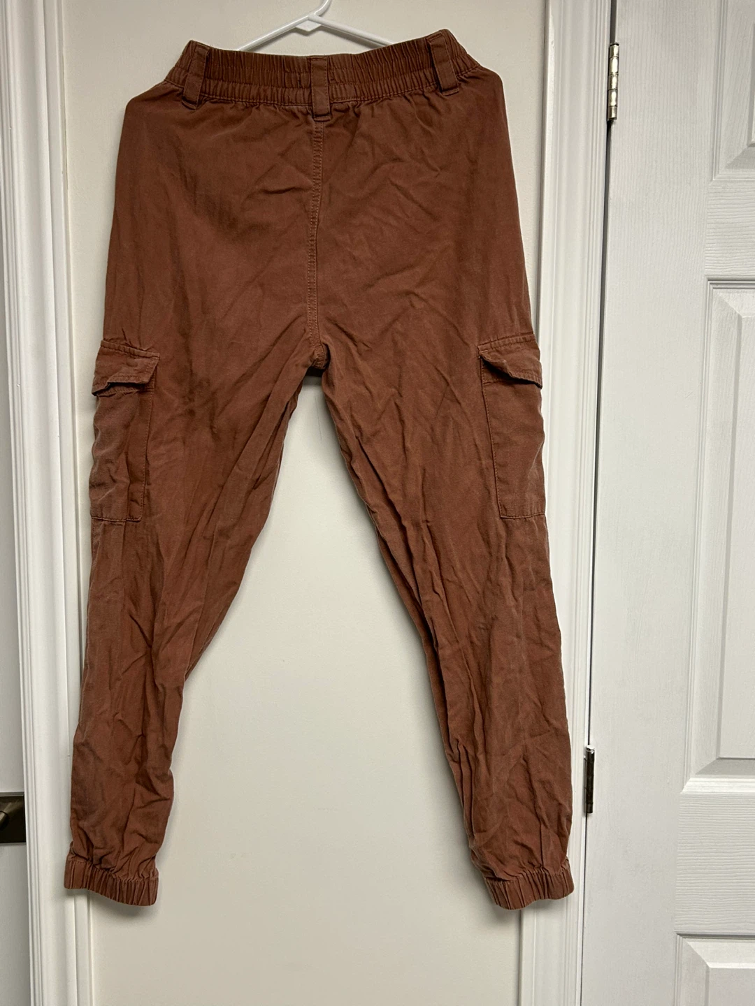 Forever 21 Cargo Pants - Size M - photo 2