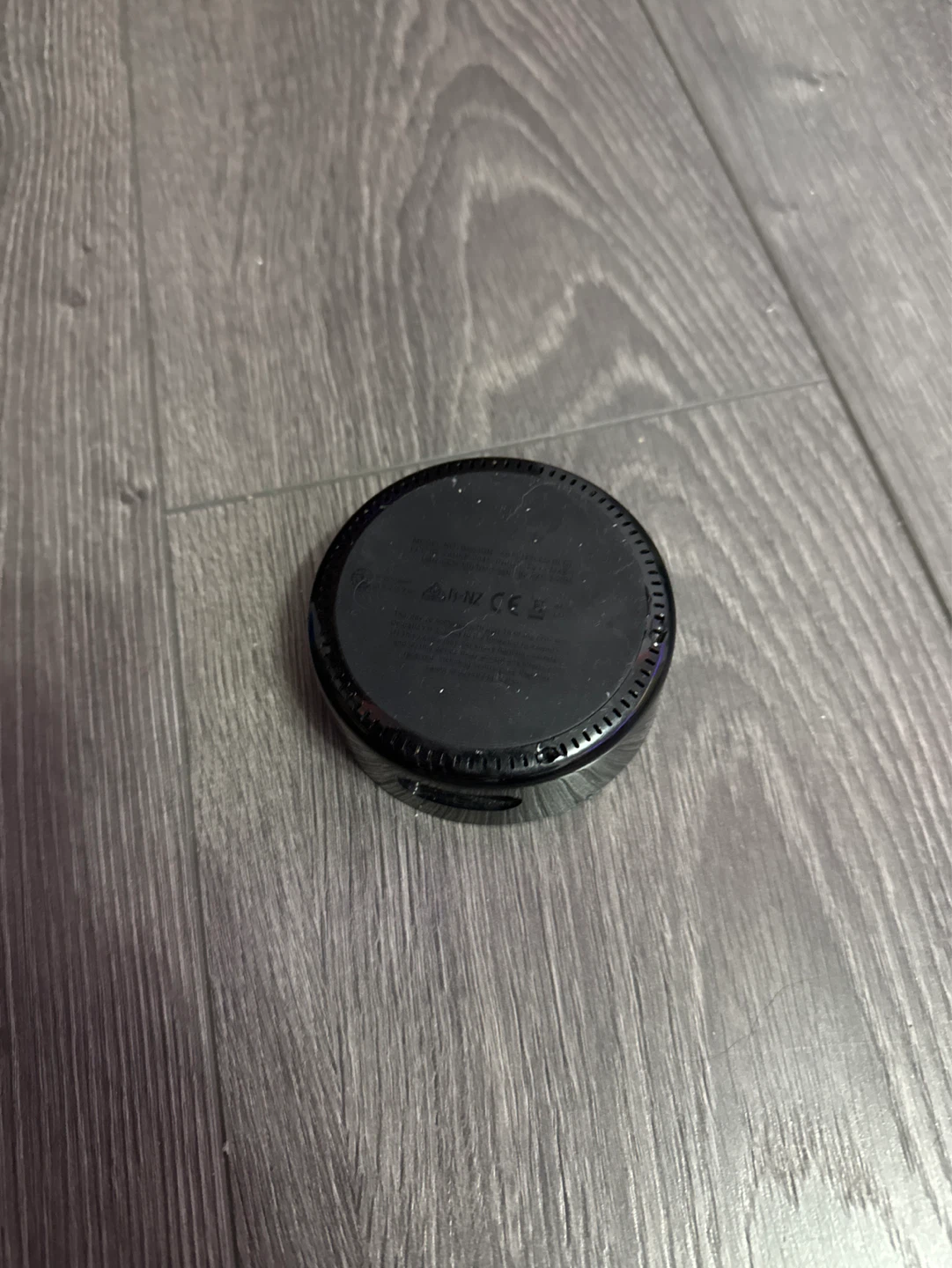 Amazon Echo Dot (2nd Gen) Smart Speaker - photo 2