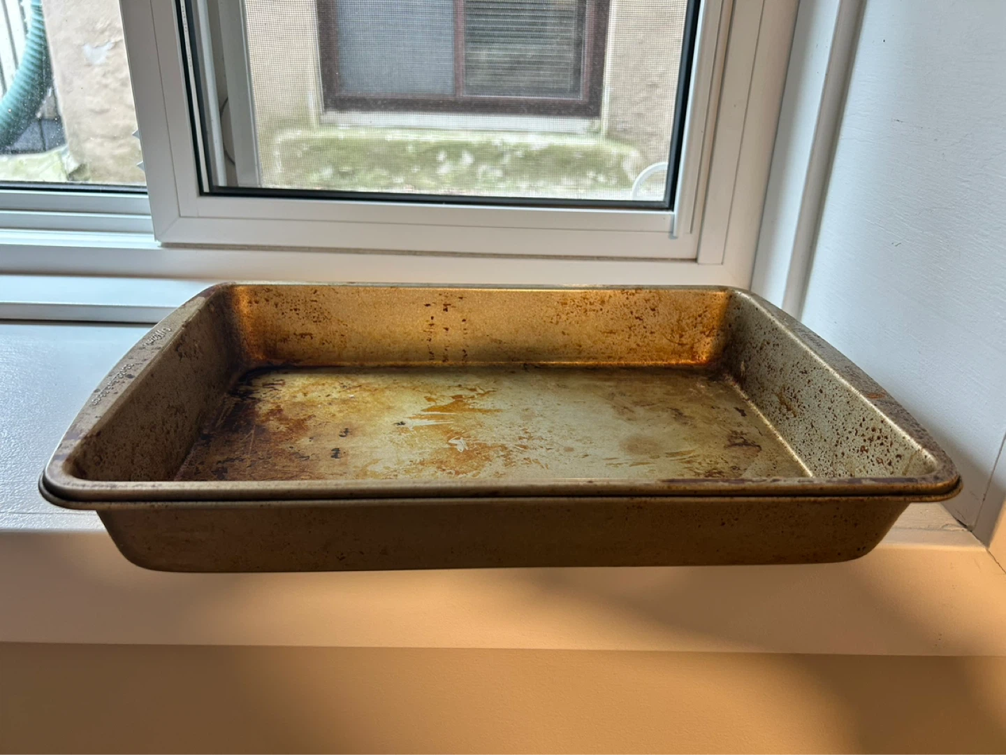 Assorted Baking Pans - 15 (The Lot) - photo 3