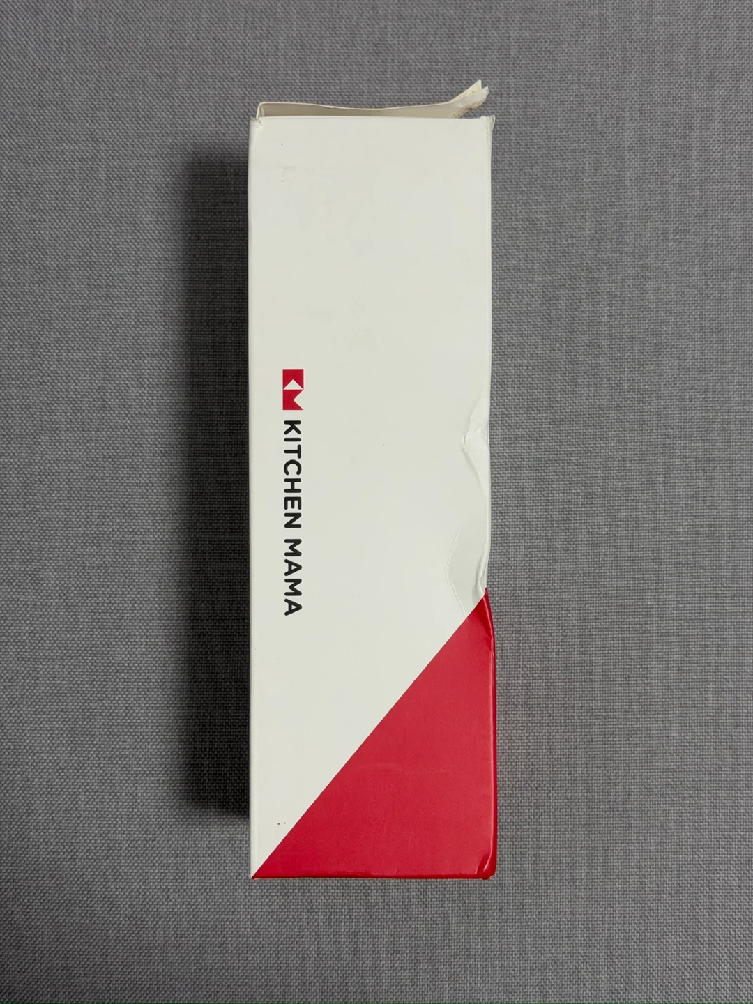 Kitchen Mama Auto 2.0 Electric Can Opener - photo 2