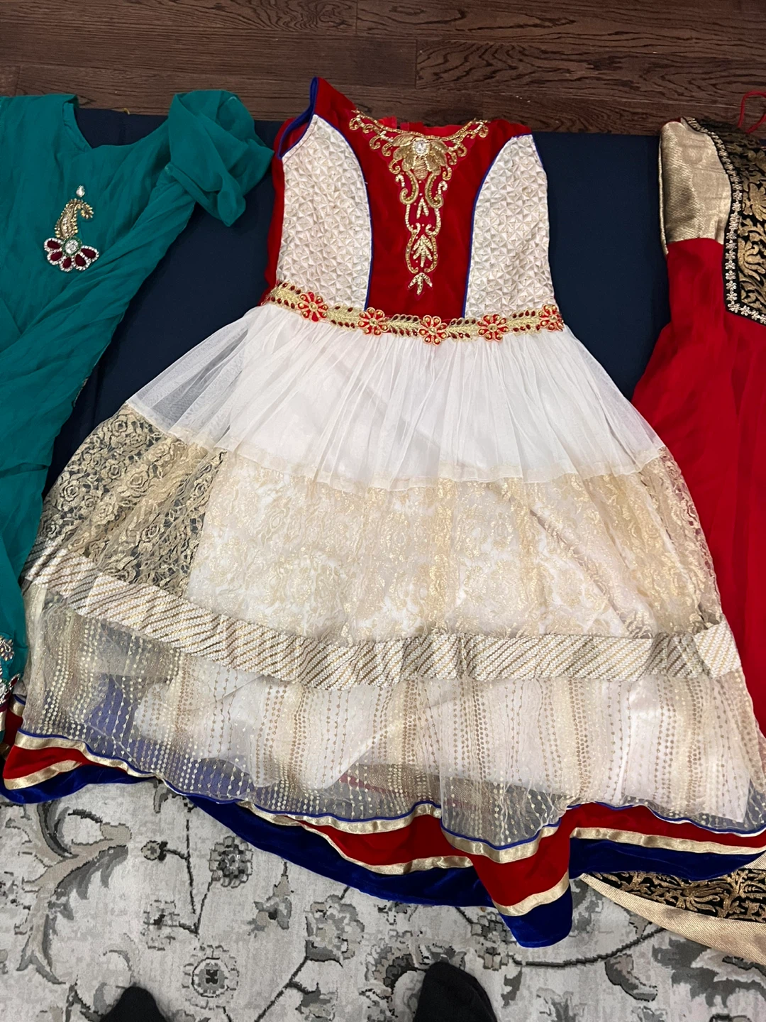 dresses top only $5