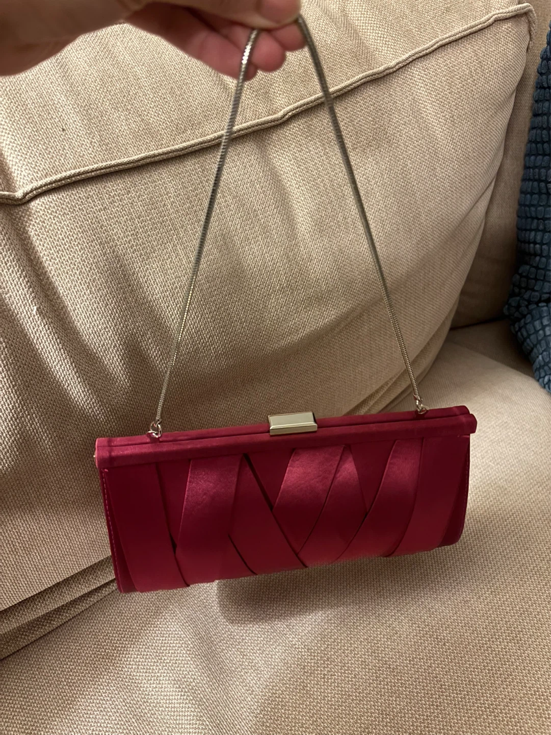 Party Purses - photo 2