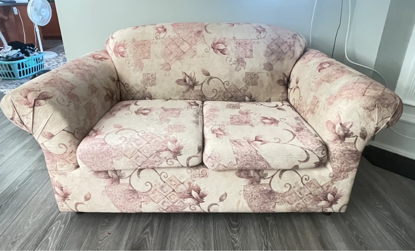 Sofas