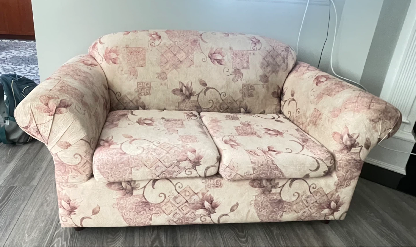 Sofas - photo 3
