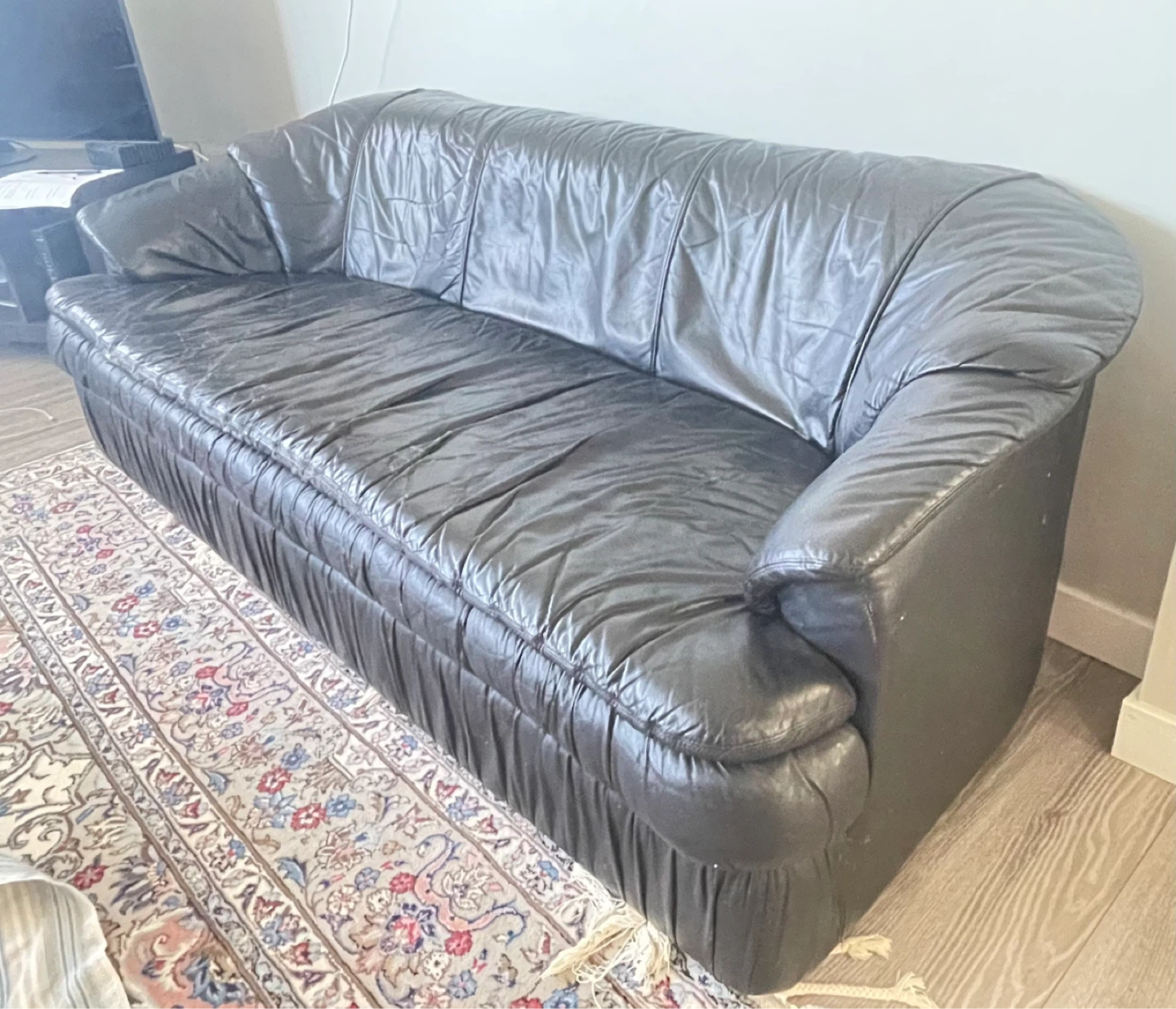 Sofas - photo 5