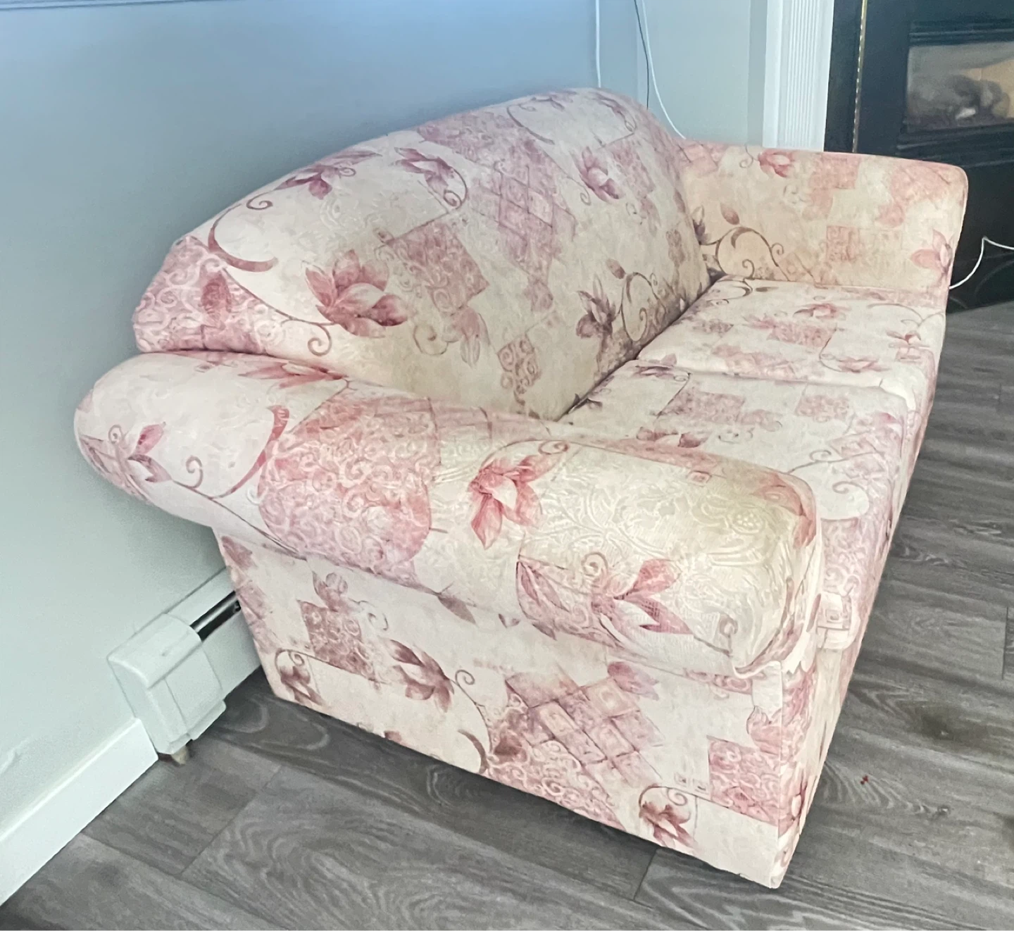 Sofas - photo 2