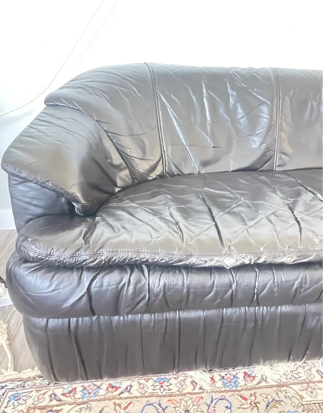 Sofas - photo 4