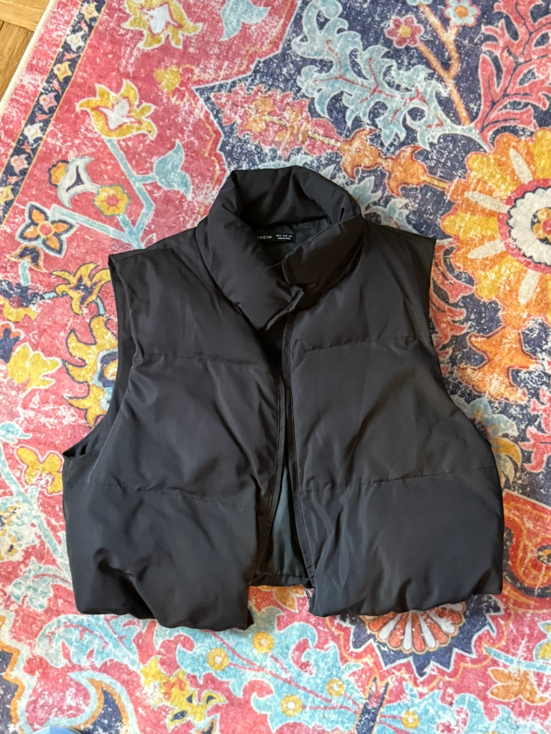 tops and bottoms - closet sale