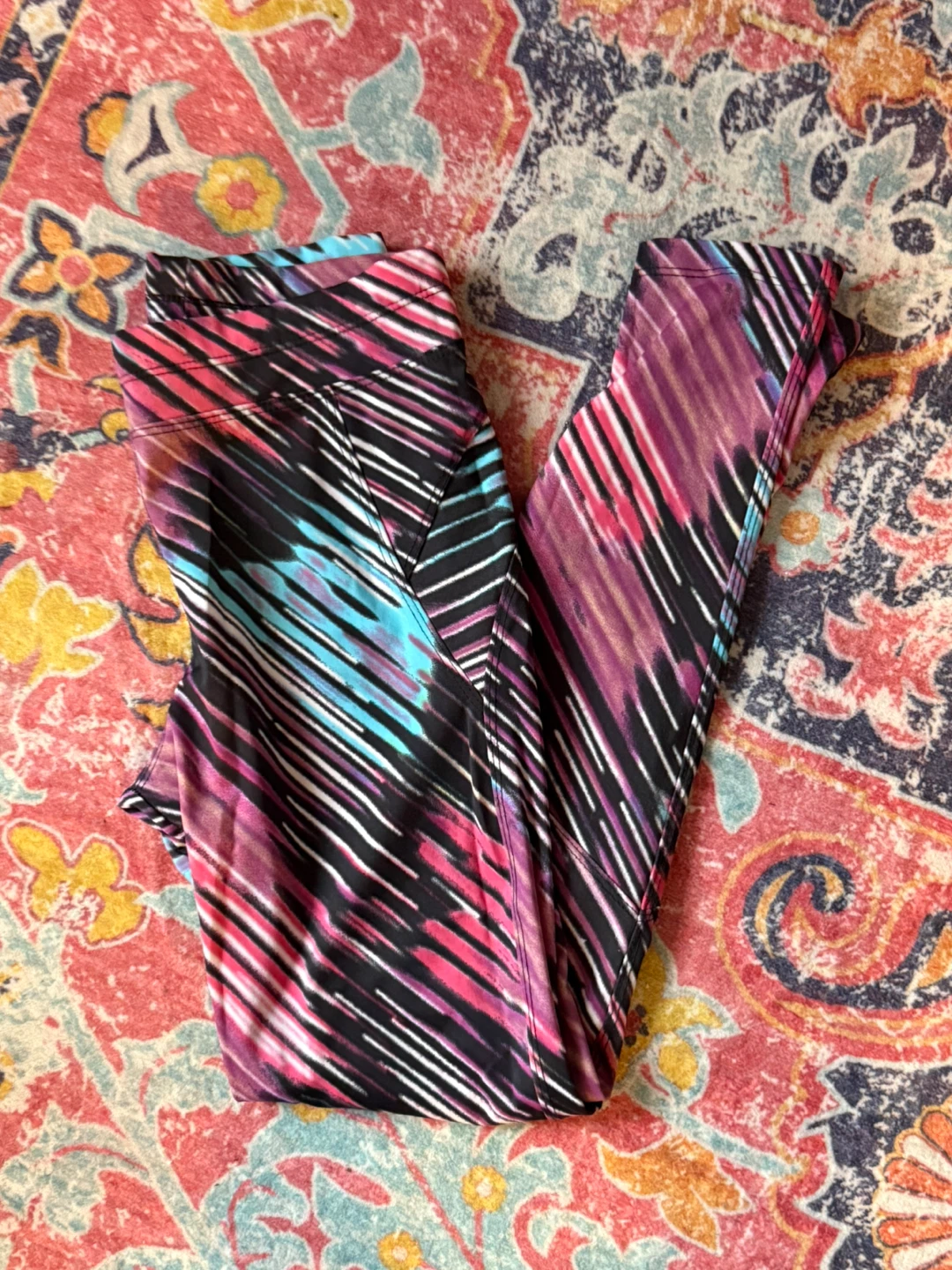 tops and bottoms - closet sale - photo 5