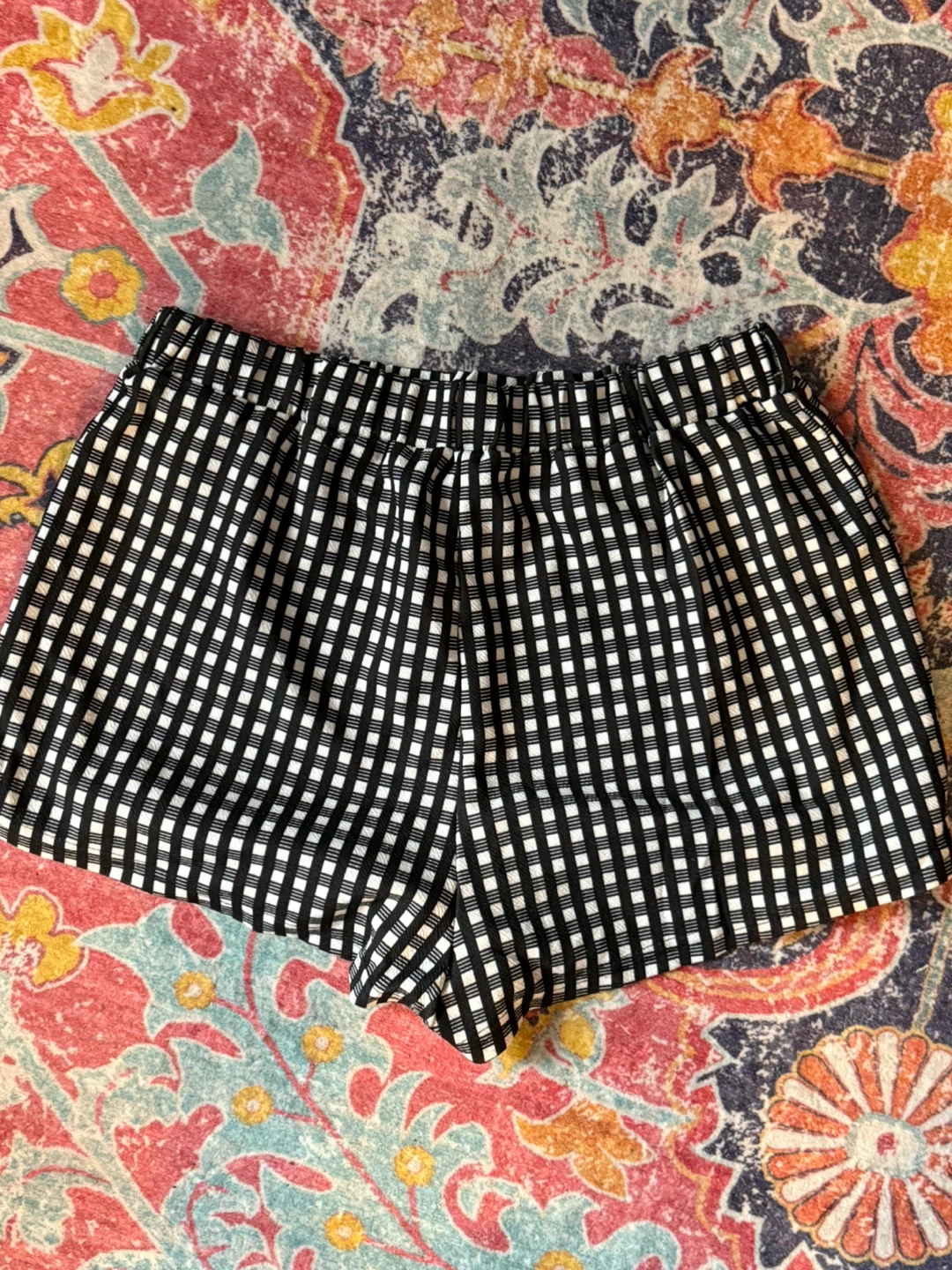 tops and bottoms - closet sale - photo 4