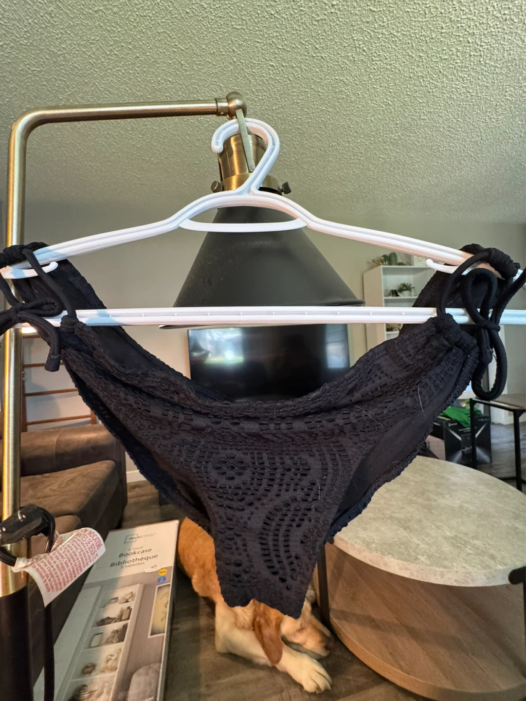Swimsuit - photo 3