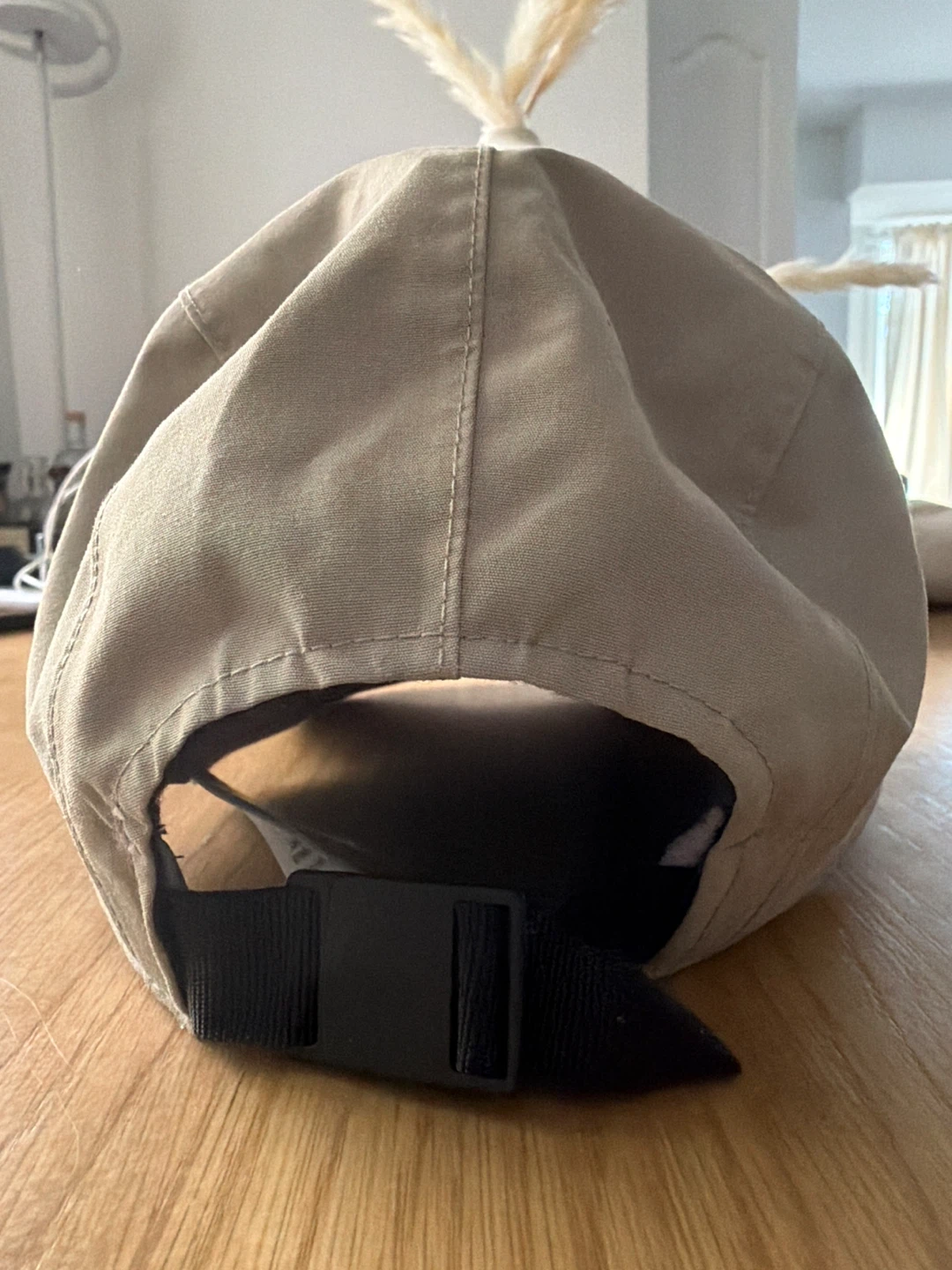 Gortex Outdoor Research Cap - photo 3