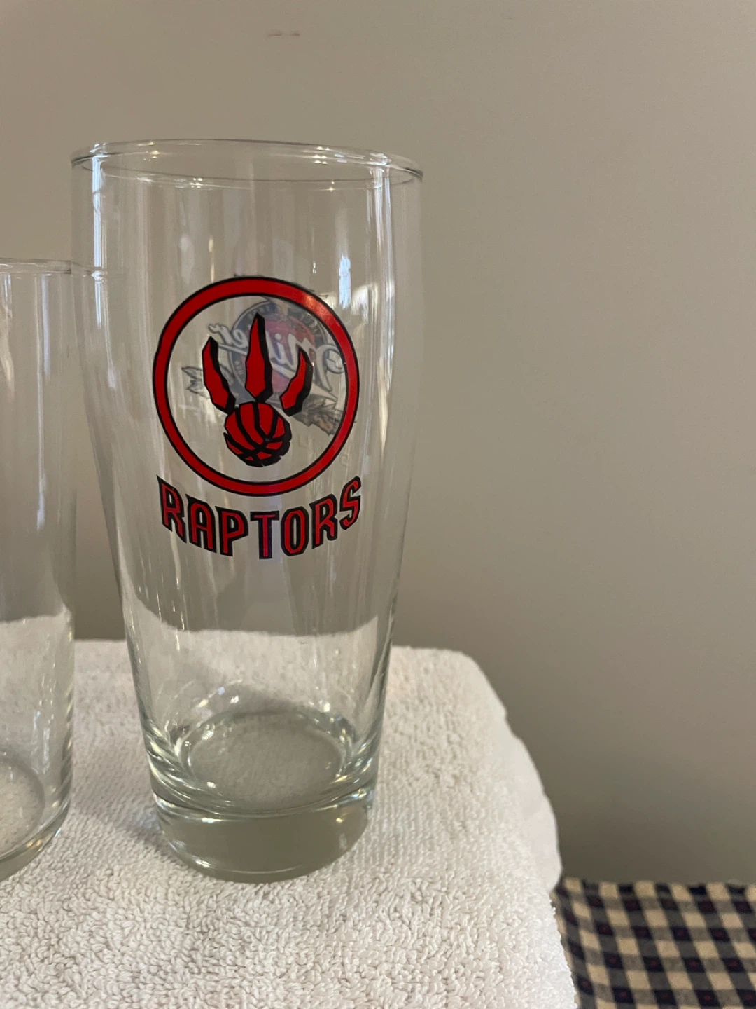 Assorted Beer Glasses - photo 5