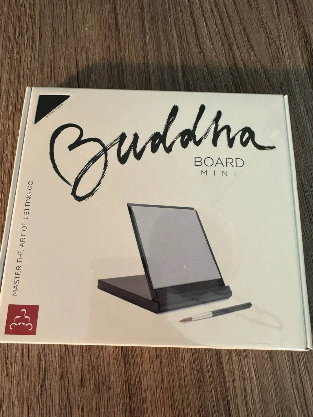 Buddha Board Mini