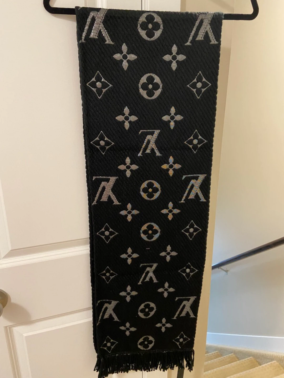 Scarves - photo 3