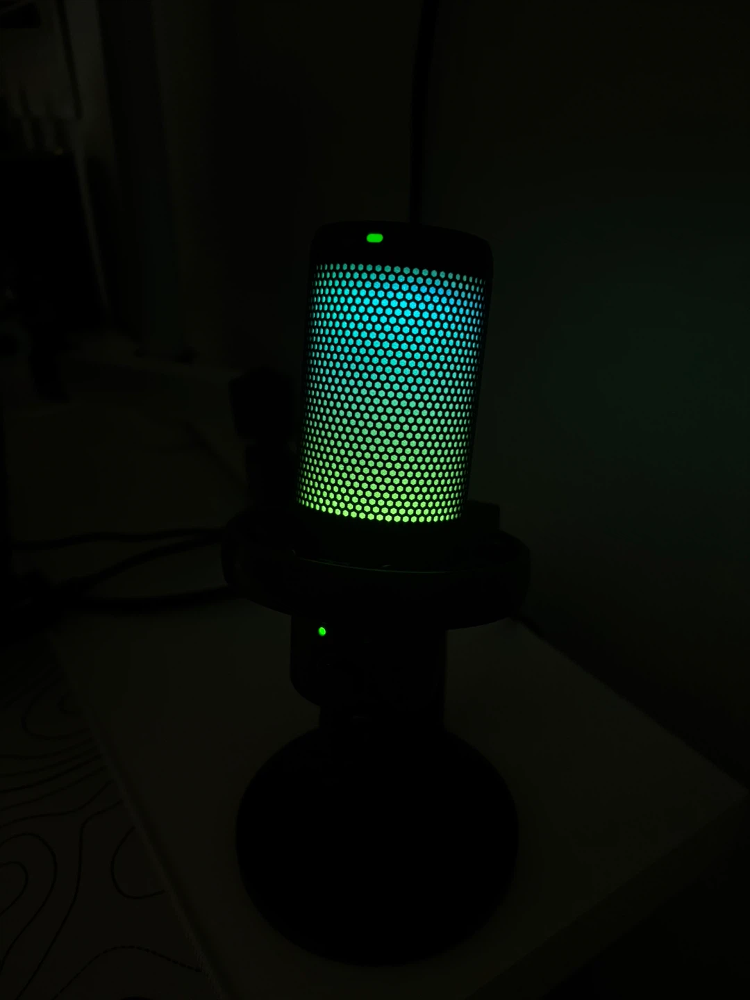 feelworld vm1