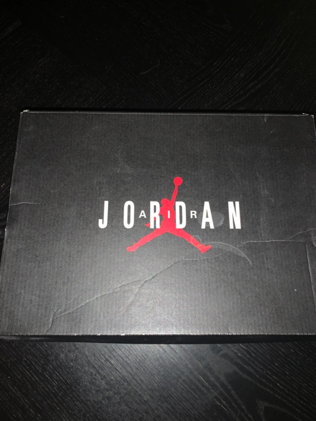 Air Jordan 11 Retro (GS) "Concord" Size 6Y - photo 3