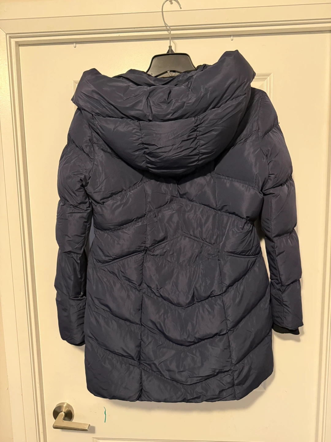 Canada Weather Gear Puffer Jacket-Brand new - photo 3