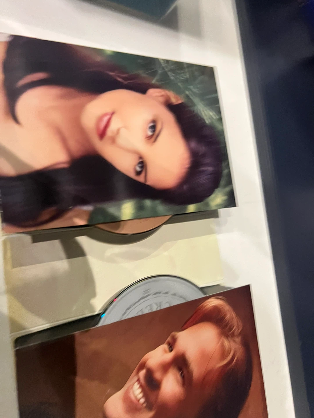 Dawson's Creek: The Complete Series DVD Set - photo 3
