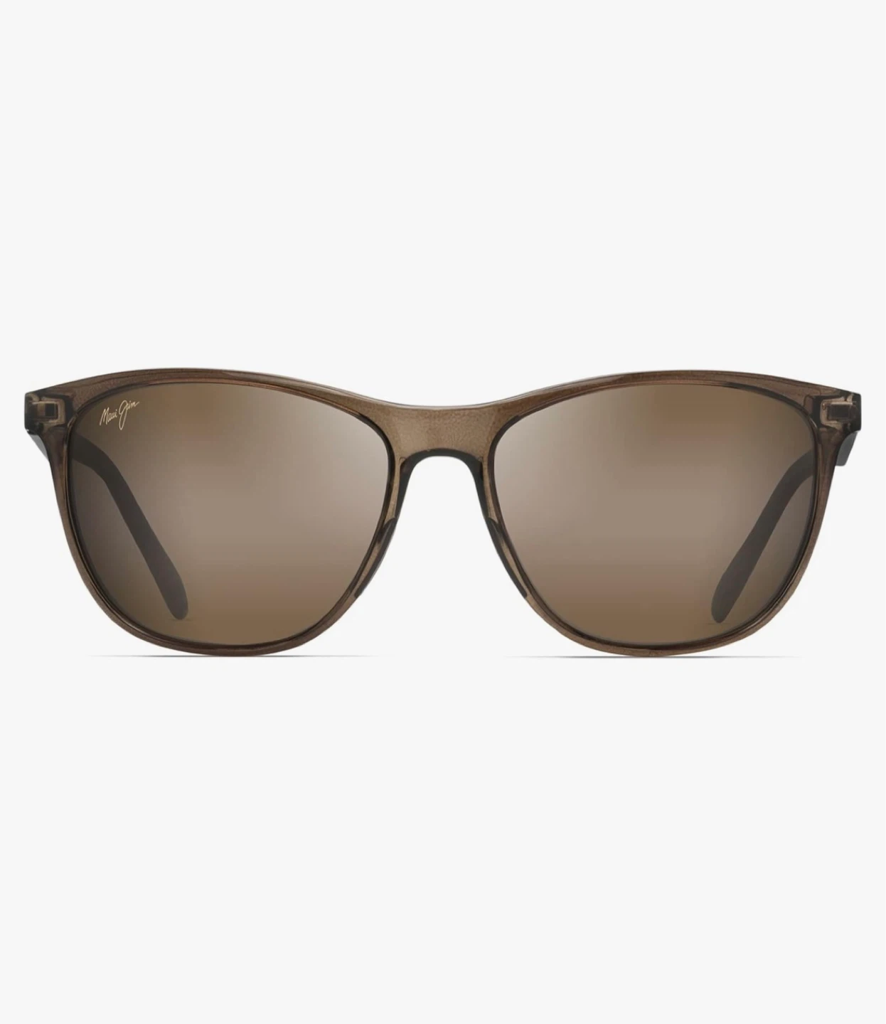 New Maui Jim Polarized Women’s Sunglasses - photo 4
