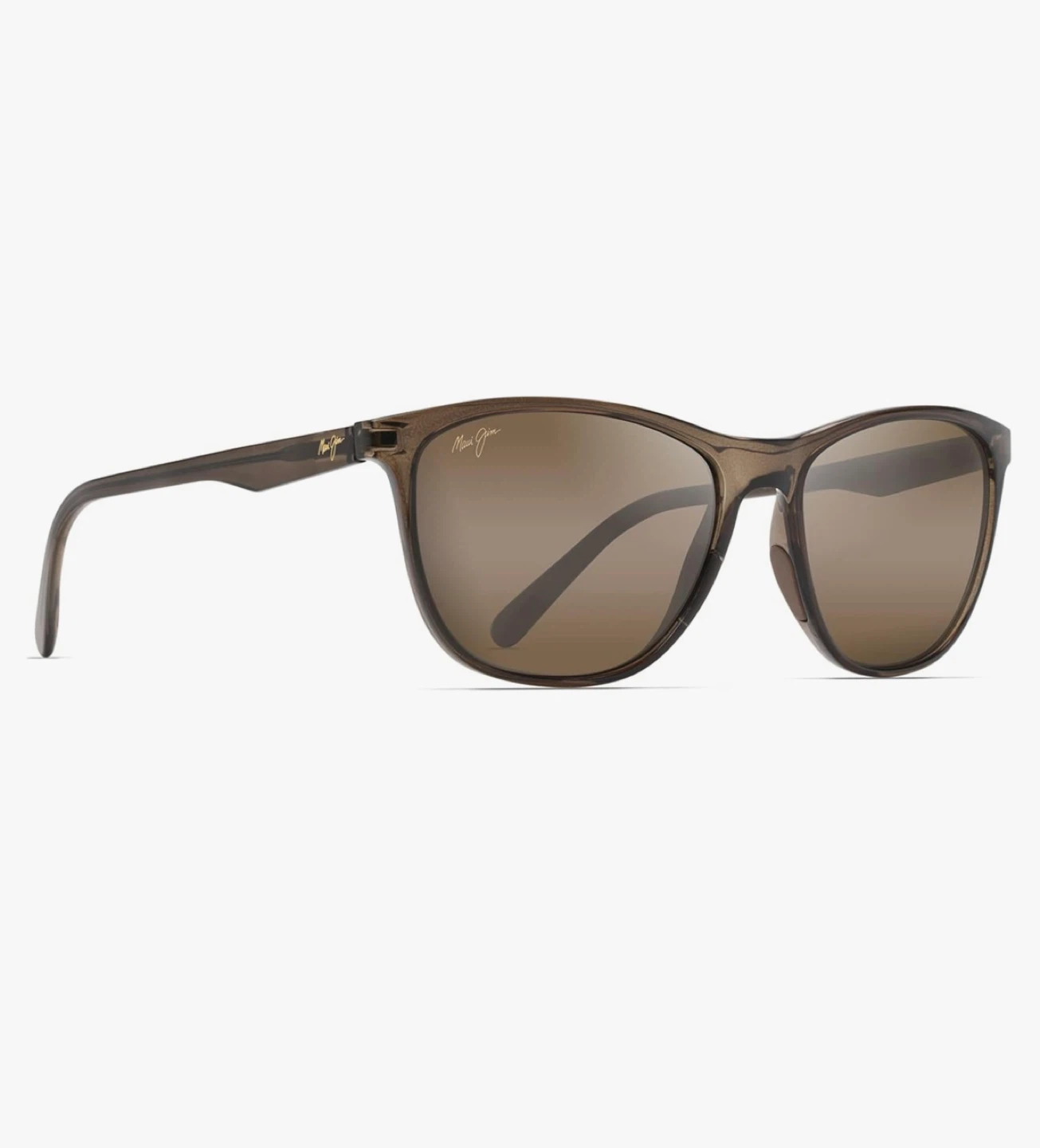 New Maui Jim Polarized Women’s Sunglasses - photo 5