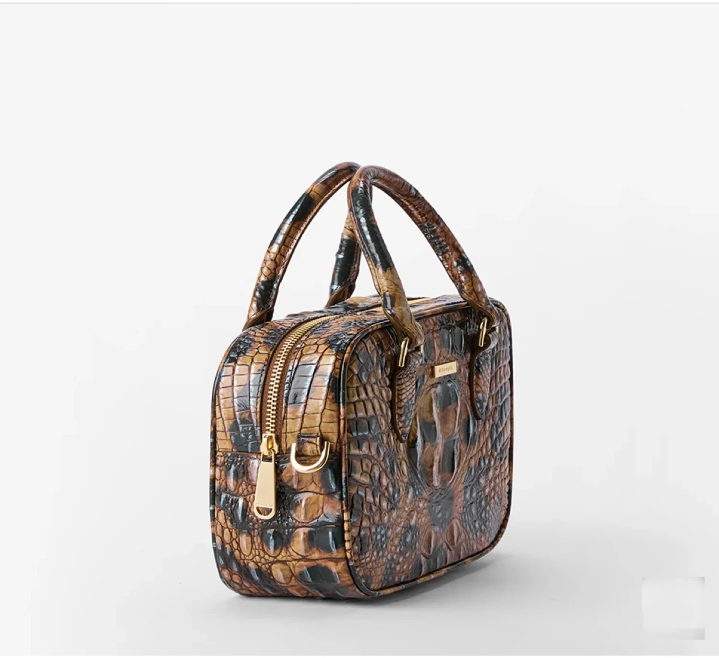 Brahmin Crossbody Handbag NWT - photo 2