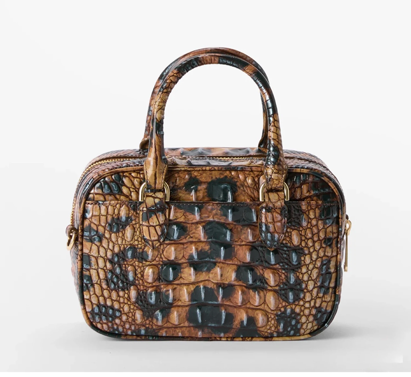 Brahmin Crossbody Handbag NWT - photo 3