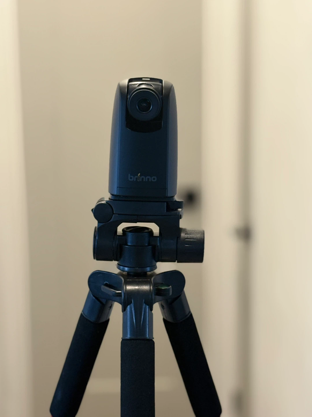 Brinno TLC200 Pro Time Lapse Camera