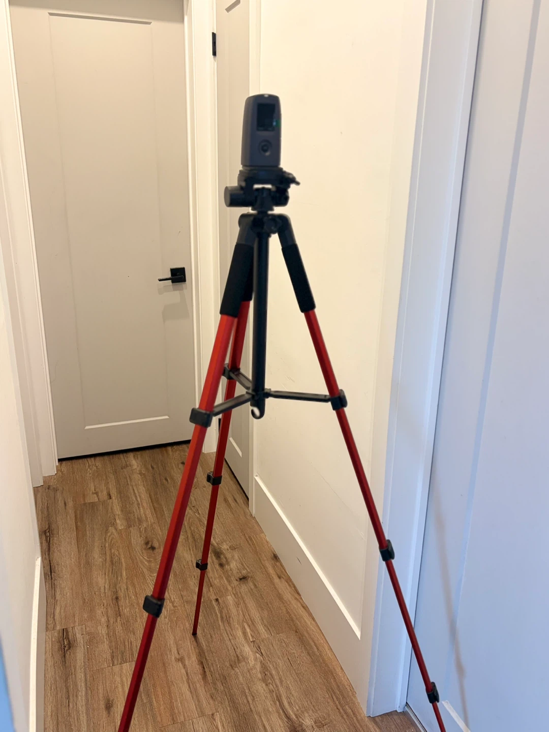 Brinno TLC200 Pro Time Lapse Camera - photo 2