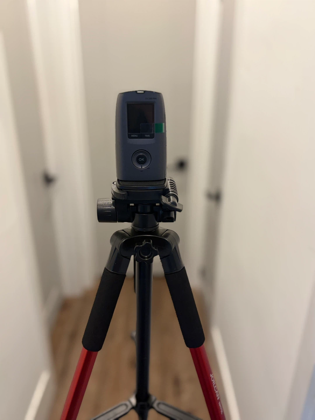 Brinno TLC200 Pro Time Lapse Camera - photo 5