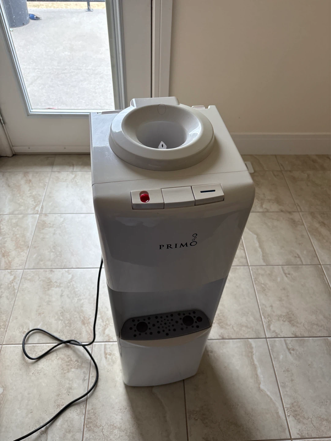 Primo Water Dispenser - photo 2