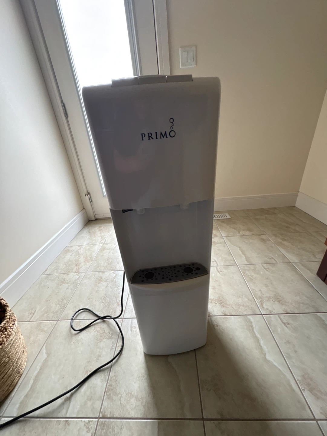 Primo Water Dispenser