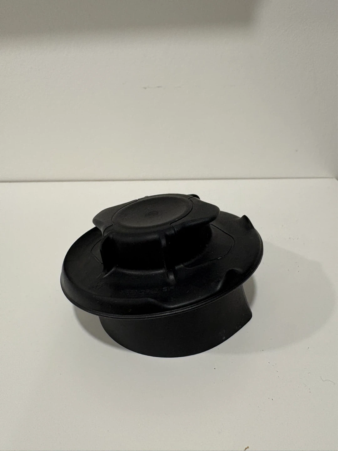 Thermomix TM31 Food Processor with Accessories - photo 4