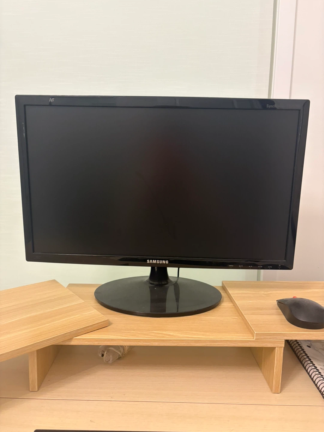 IMGADGETS Electric Standing Desk - photo 2