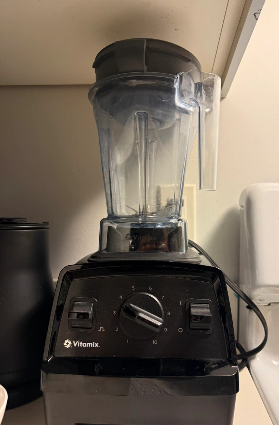 Vitamix Blender