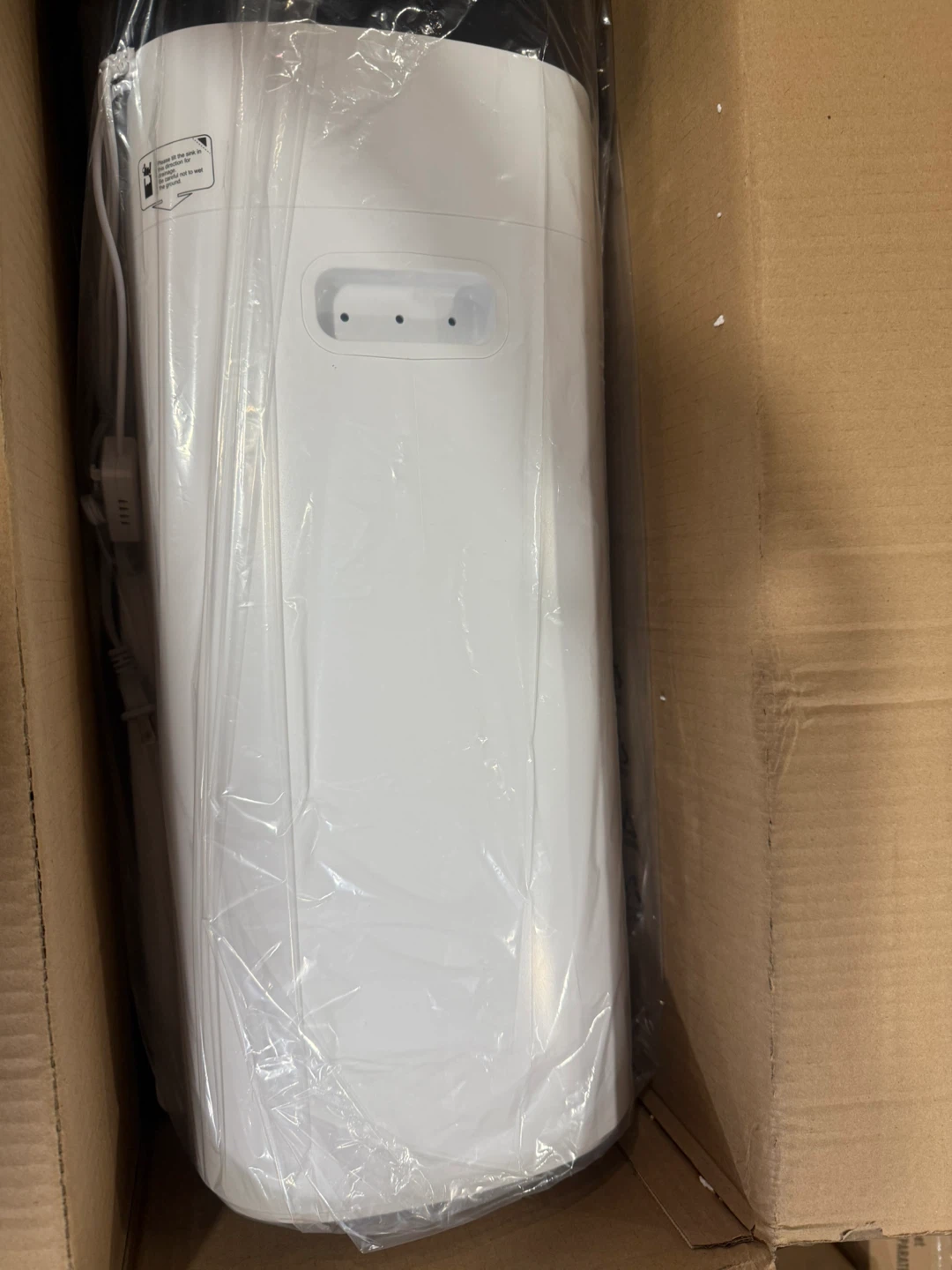 Mifasol 4000mAh Large Room Humidifier - photo 3