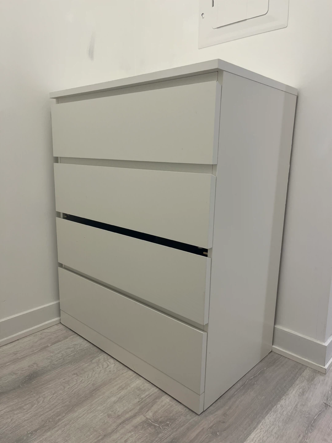Drawer