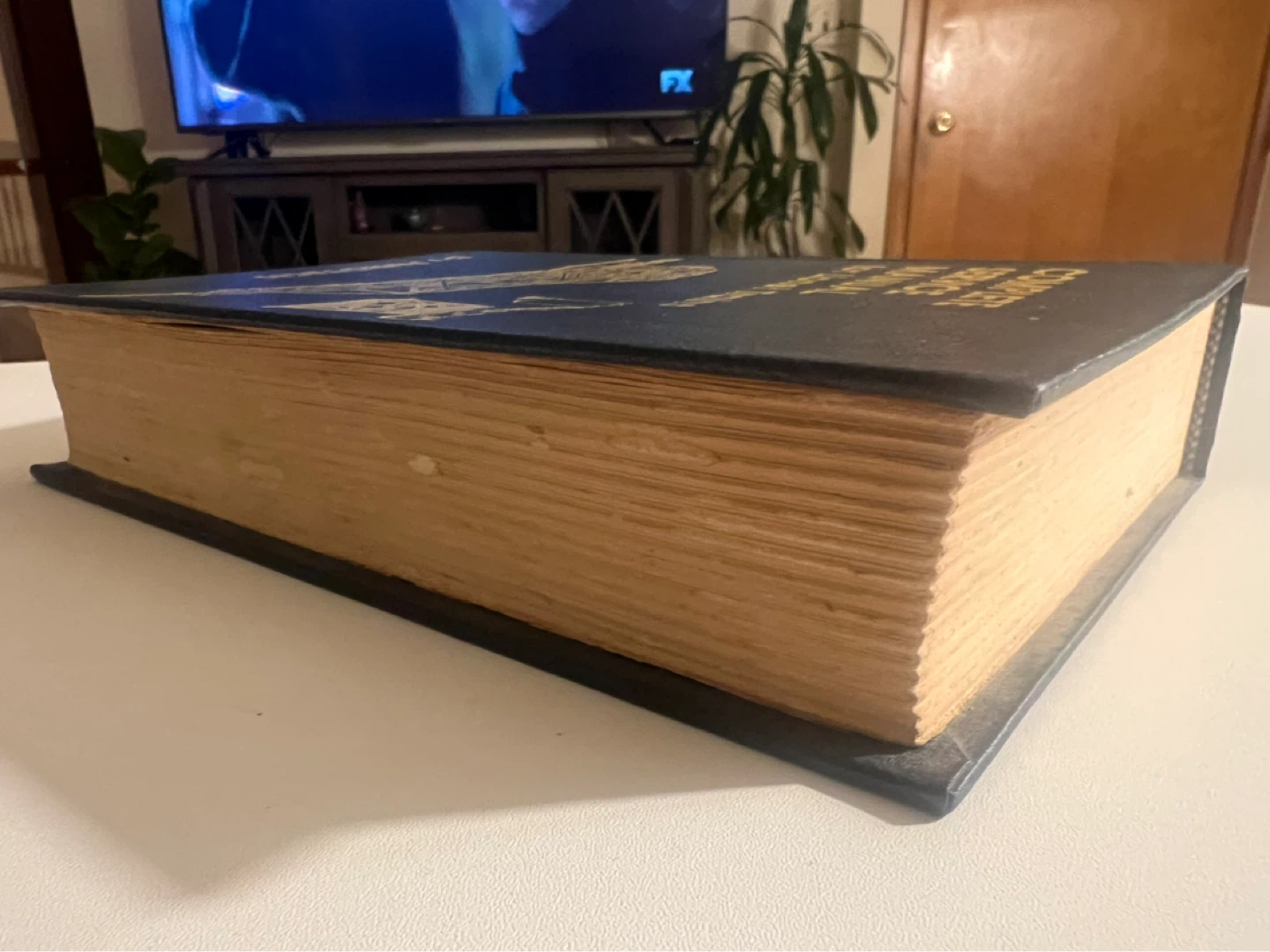 Complete Service Manual for Lionel Trains by AUROTECH - photo 4