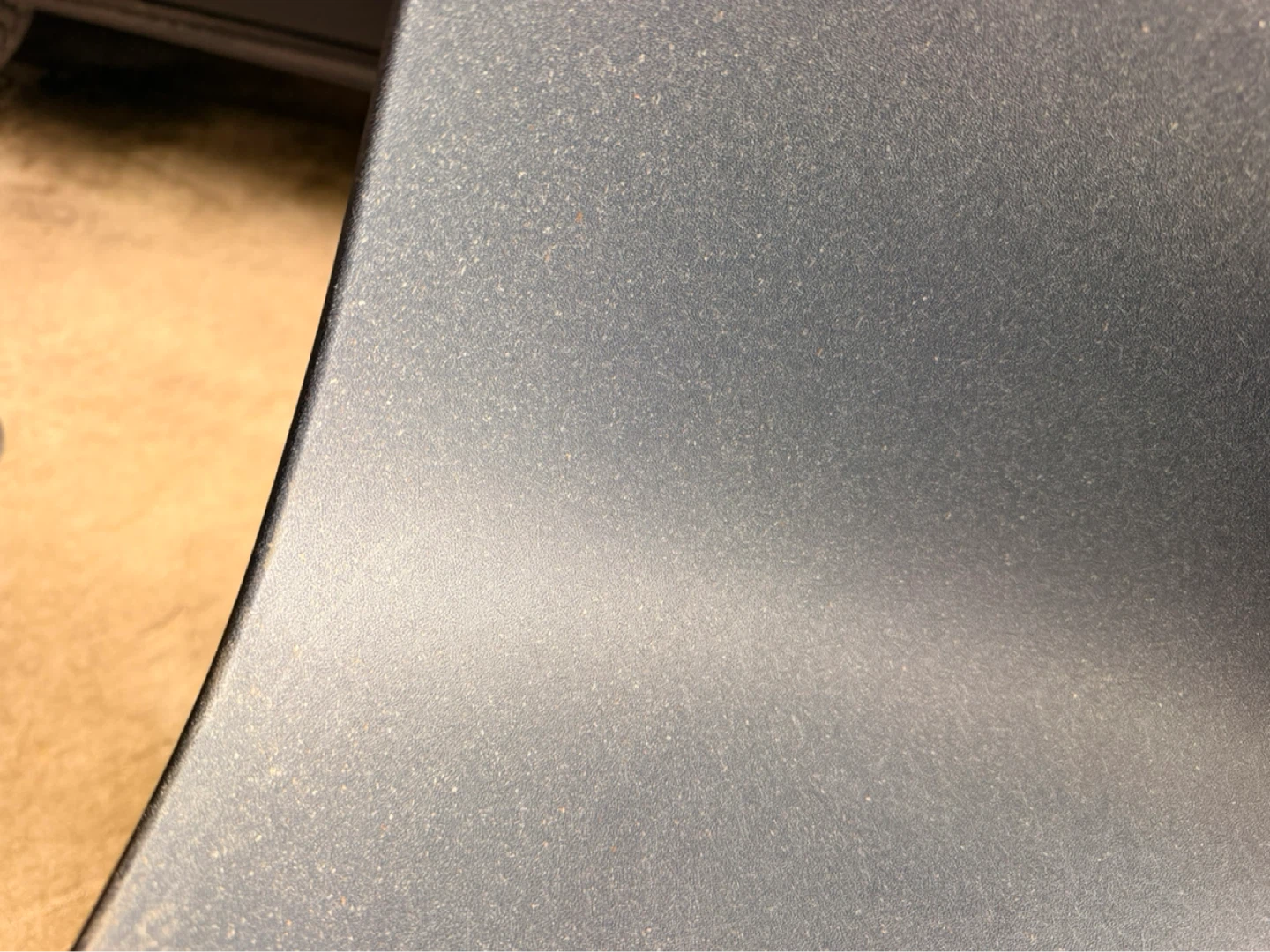 6 Ikea ODGER chairs - photo 3