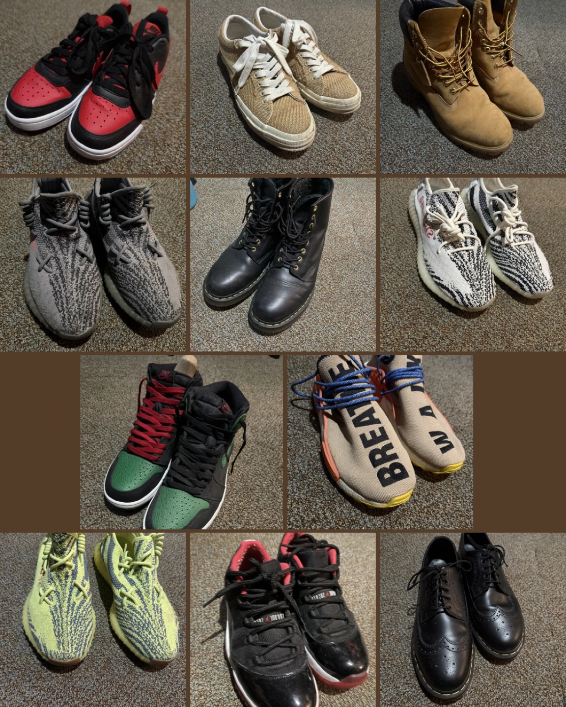 Closet Cleanup / Moving Sale - photo 3